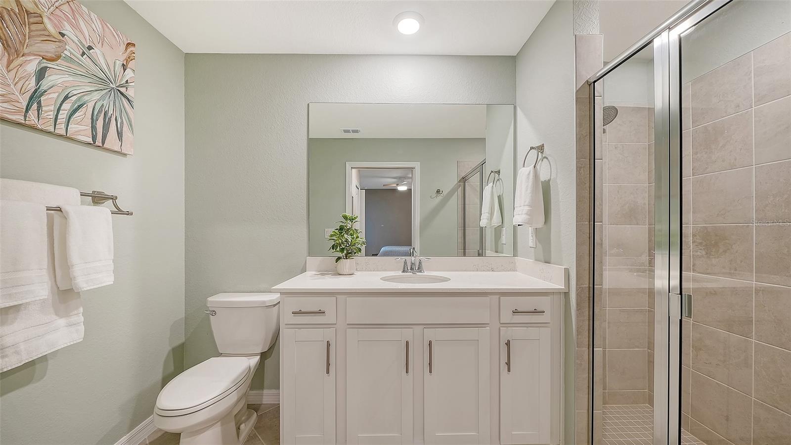 WELLEN PARK GOLF AND COUNTRY CLUB - Residential