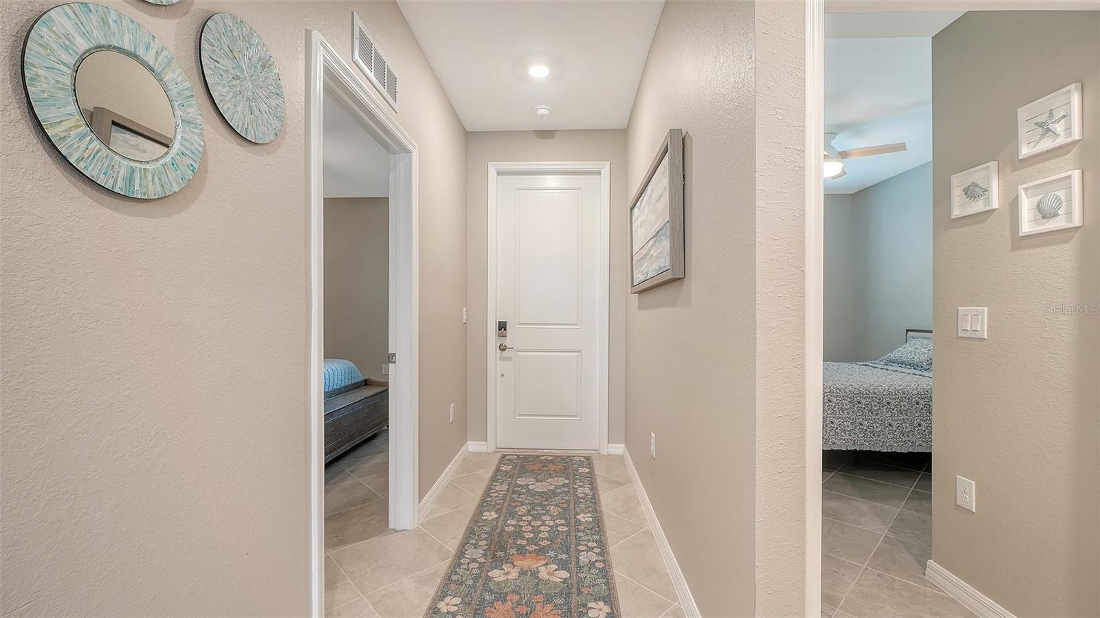WELLEN PARK GOLF AND COUNTRY CLUB - Residential