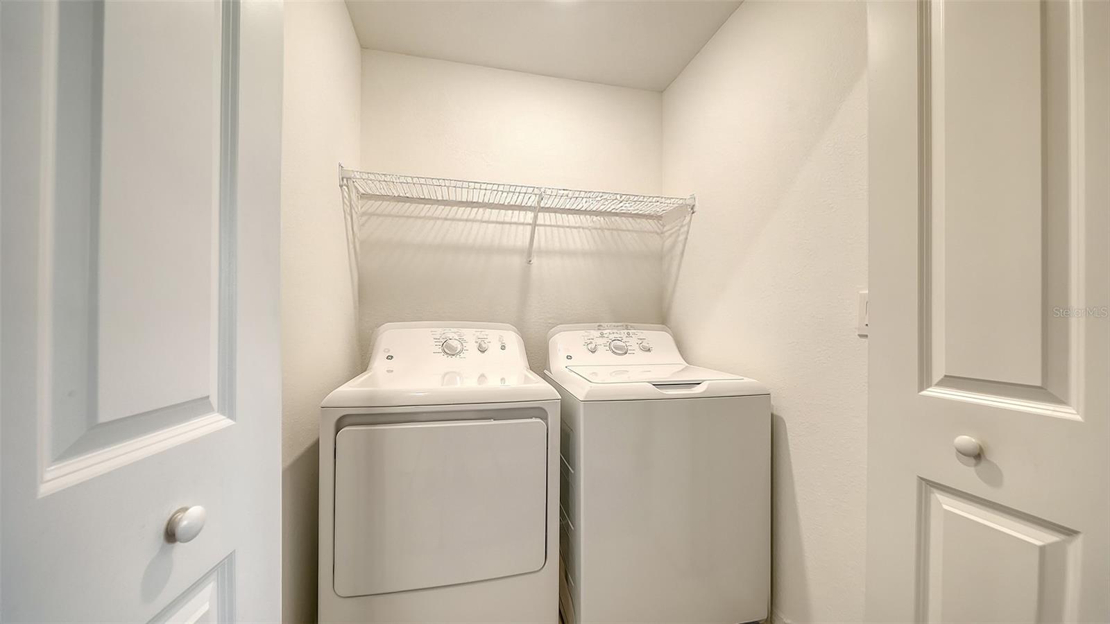 WELLEN PARK GOLF AND COUNTRY CLUB - Residential