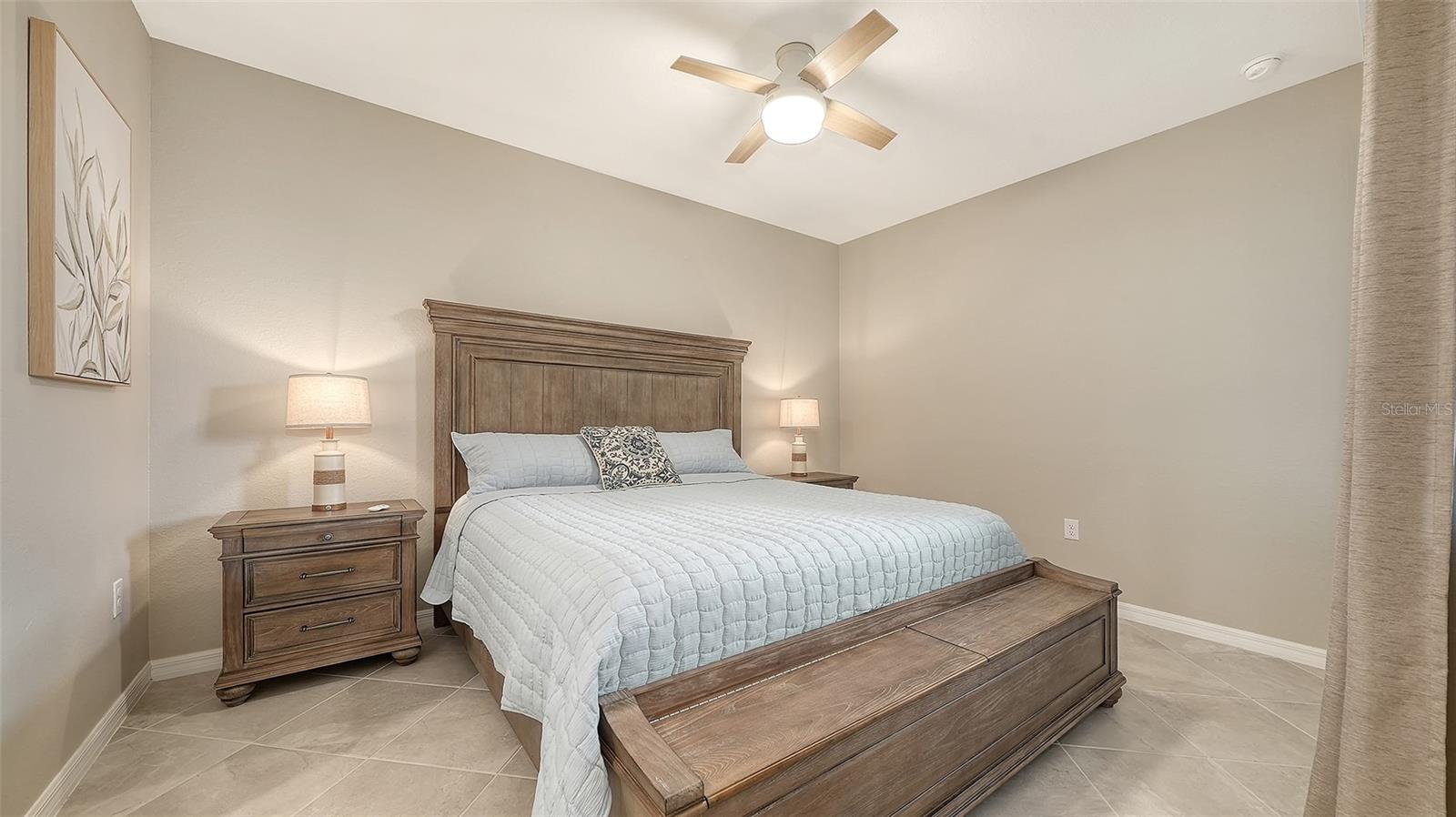 WELLEN PARK GOLF AND COUNTRY CLUB - Residential