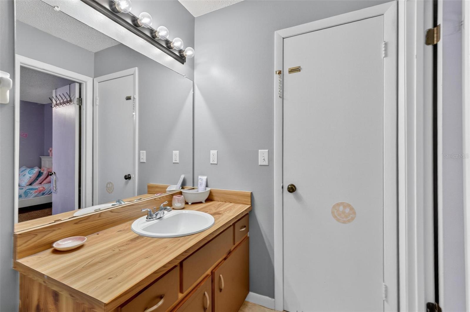 TOMOKA MEADOWS RESUB PHASE I - Residential