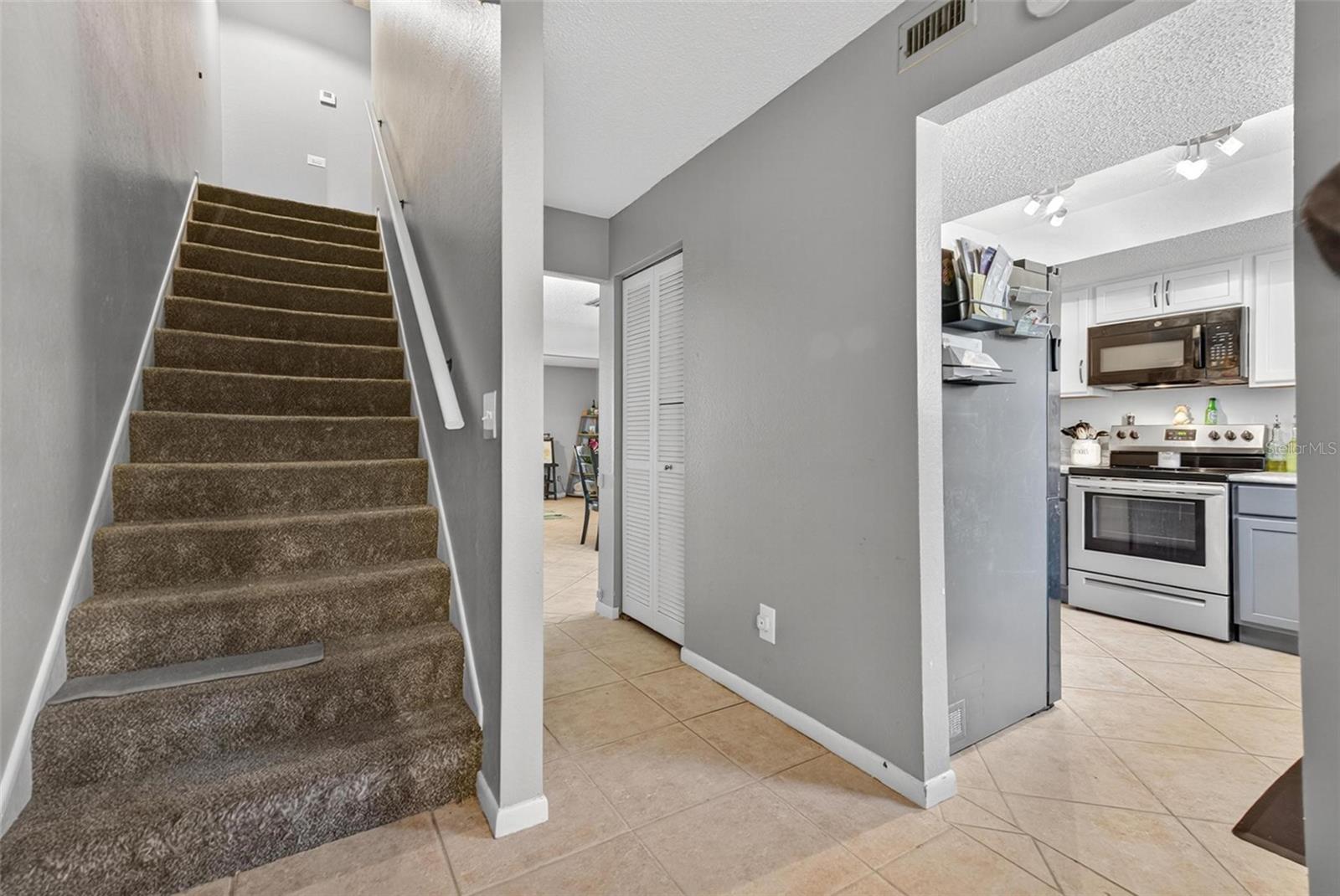 18 TOMOKA MEADOWS BOULEVARD