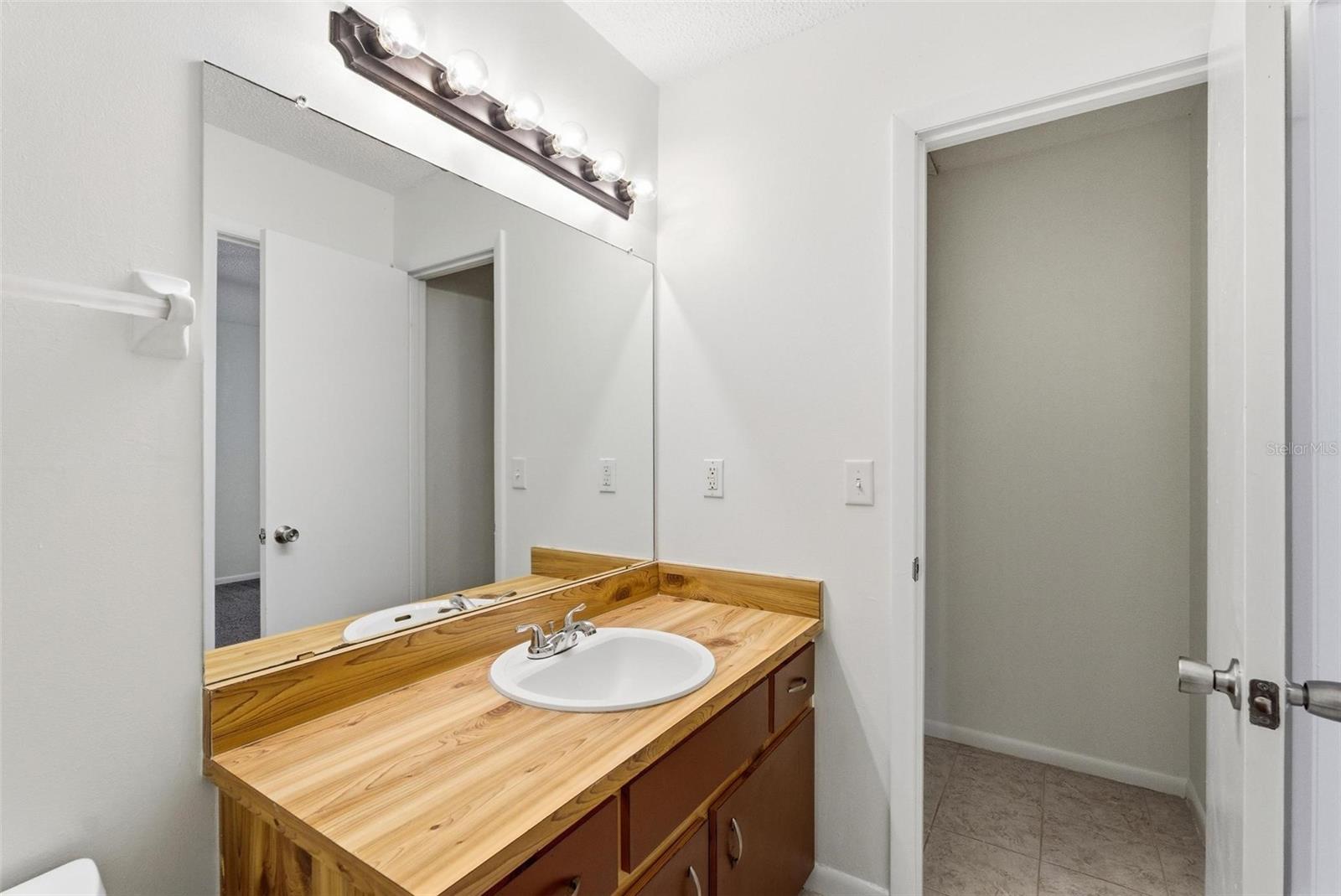 TOMOKA MEADOWS RESUB PHASE I - Residential