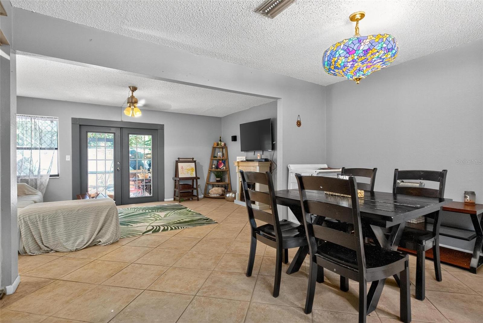 18 TOMOKA MEADOWS BOULEVARD