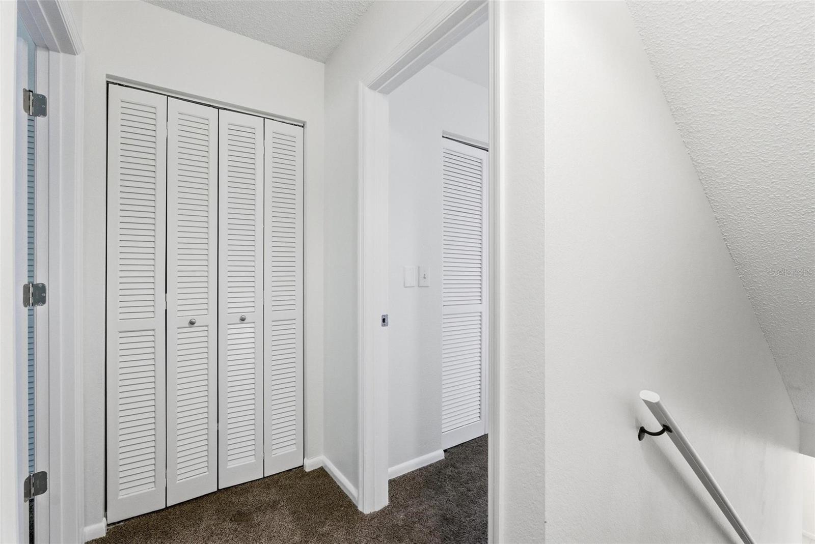 TOMOKA MEADOWS RESUB PHASE I - Residential