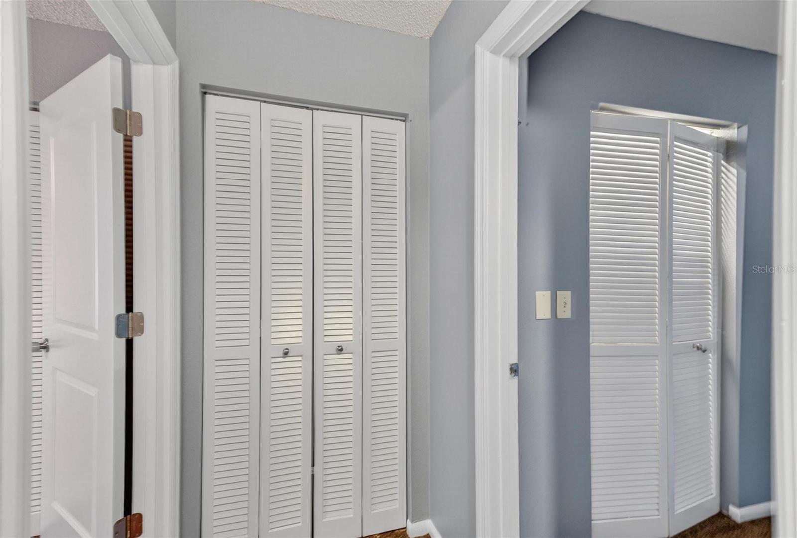 TOMOKA MEADOWS RESUB PHASE I - Residential