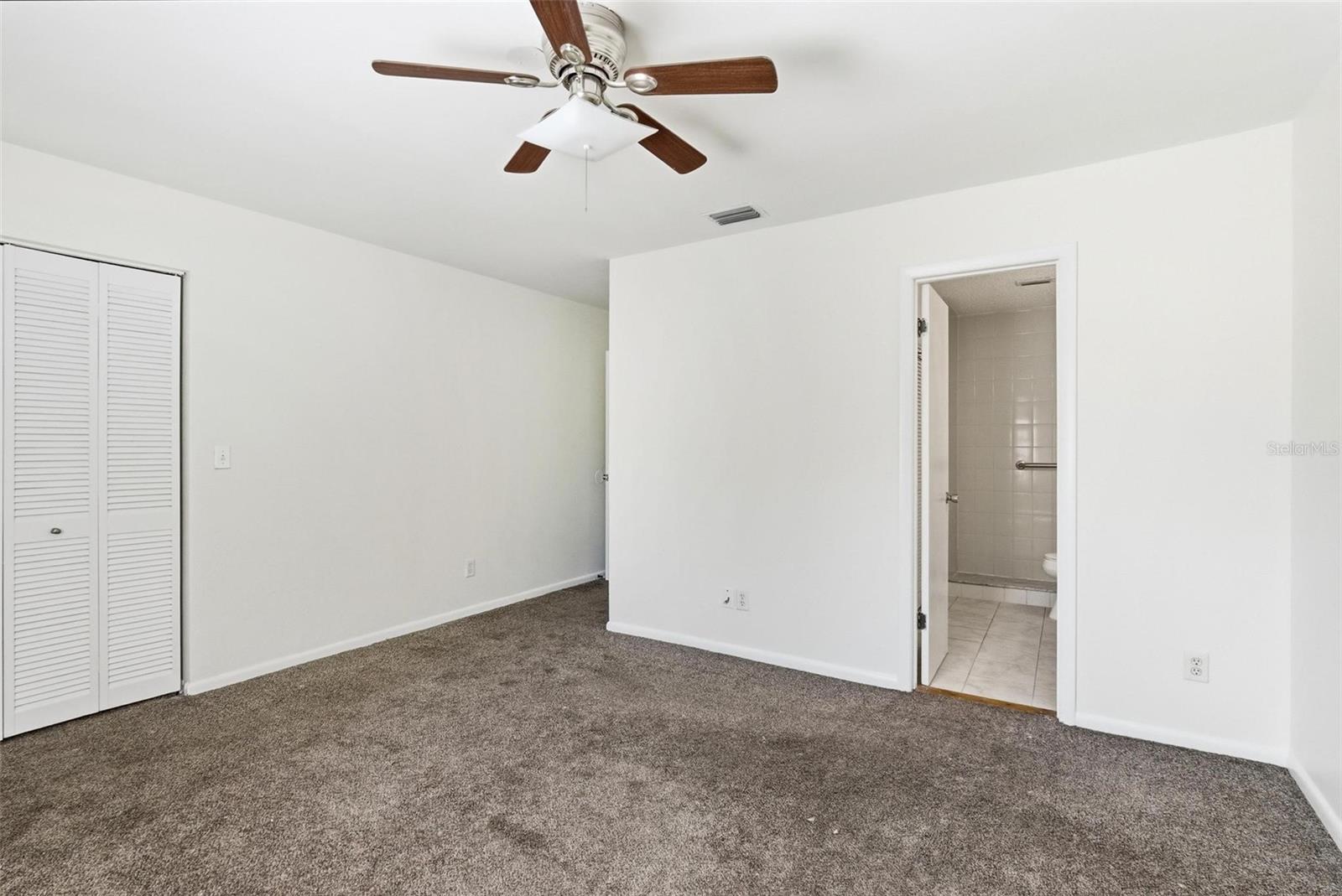 TOMOKA MEADOWS RESUB PHASE I - Residential