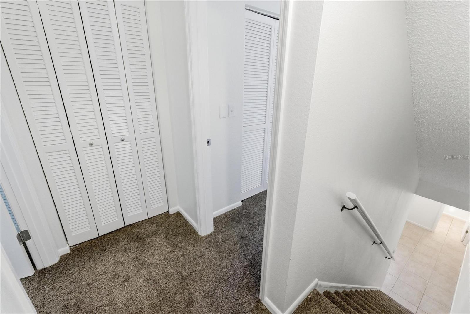 TOMOKA MEADOWS RESUB PHASE I - Residential