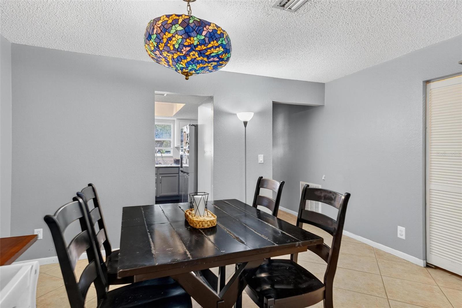 TOMOKA MEADOWS RESUB PHASE I - Residential