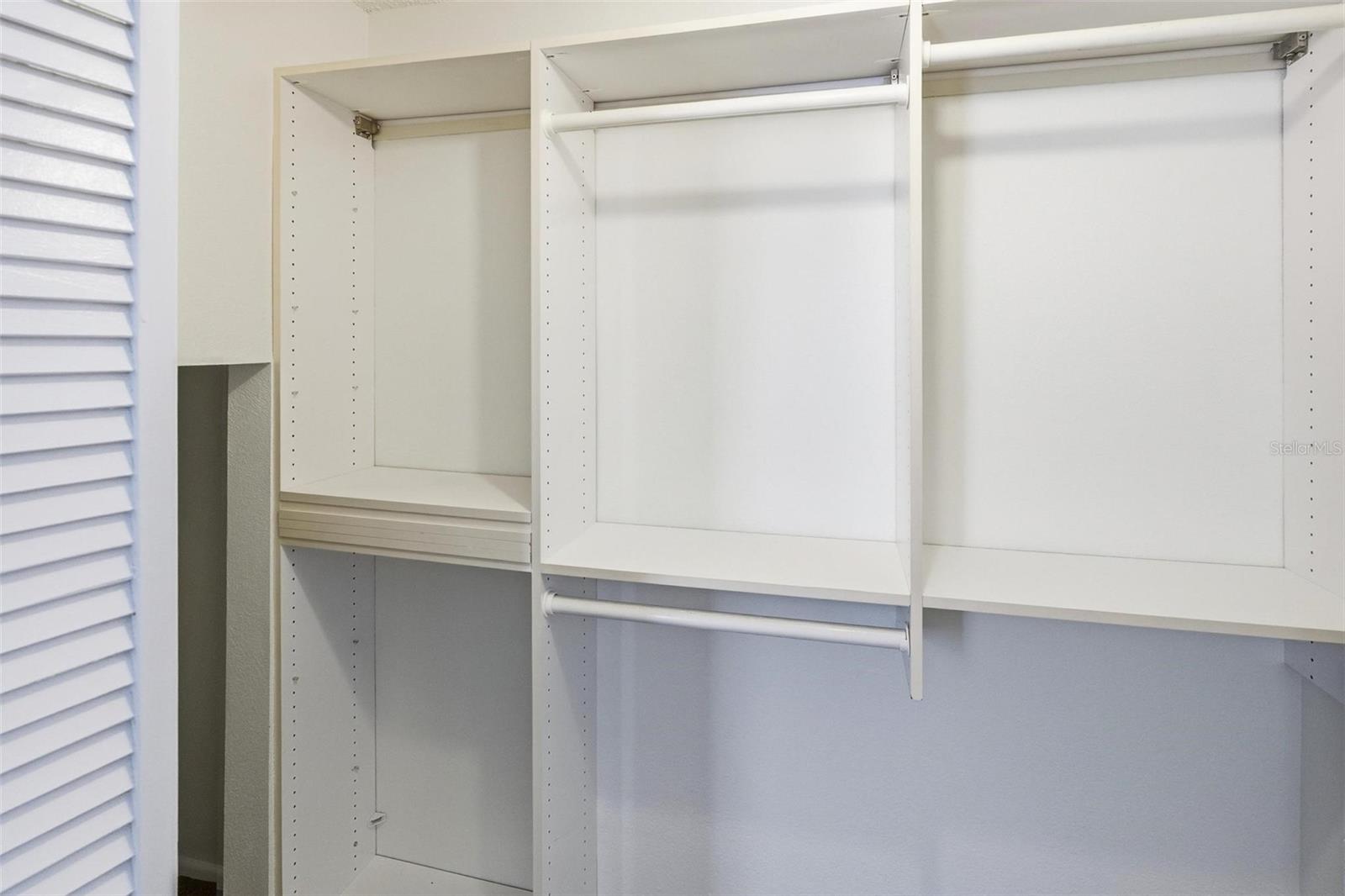 TOMOKA MEADOWS RESUB PHASE I - Residential