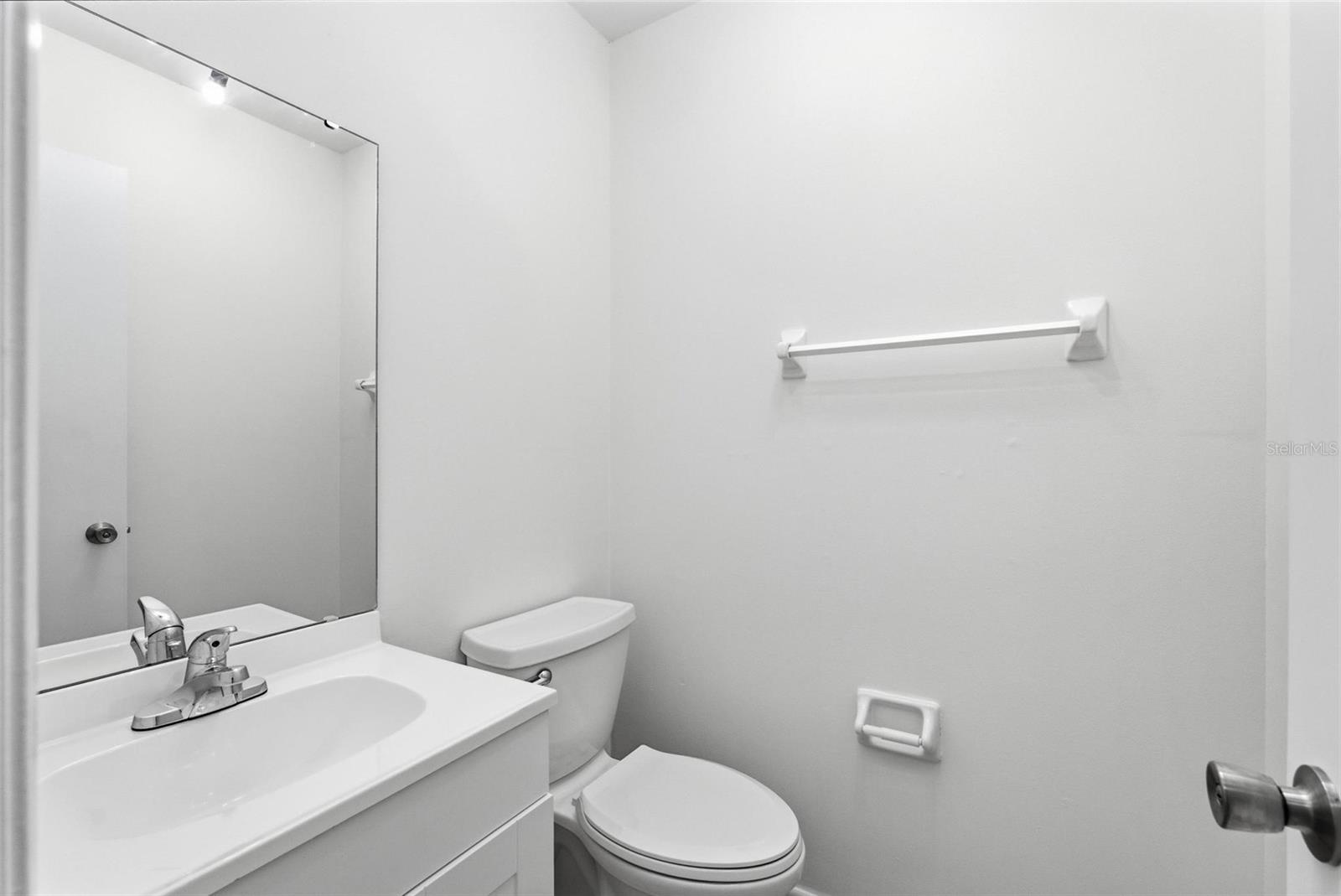 TOMOKA MEADOWS RESUB PHASE I - Residential