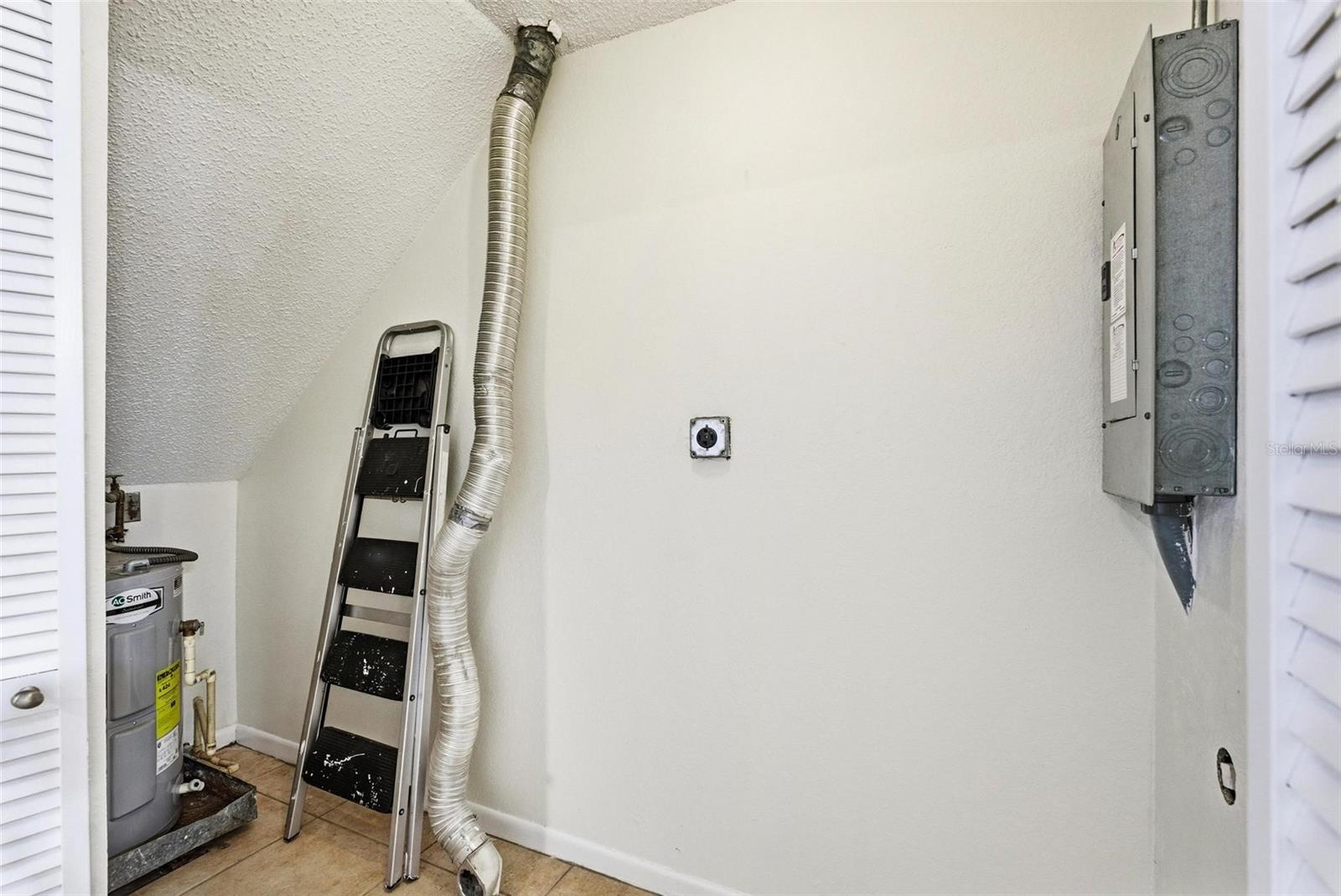 TOMOKA MEADOWS RESUB PHASE I - Residential