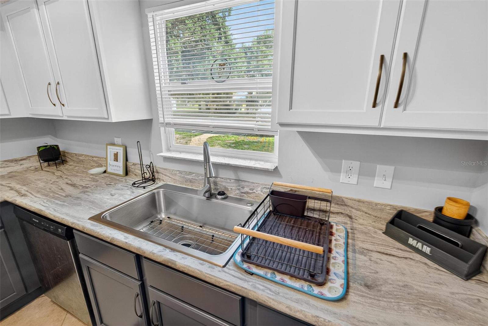 TOMOKA MEADOWS RESUB PHASE I - Residential