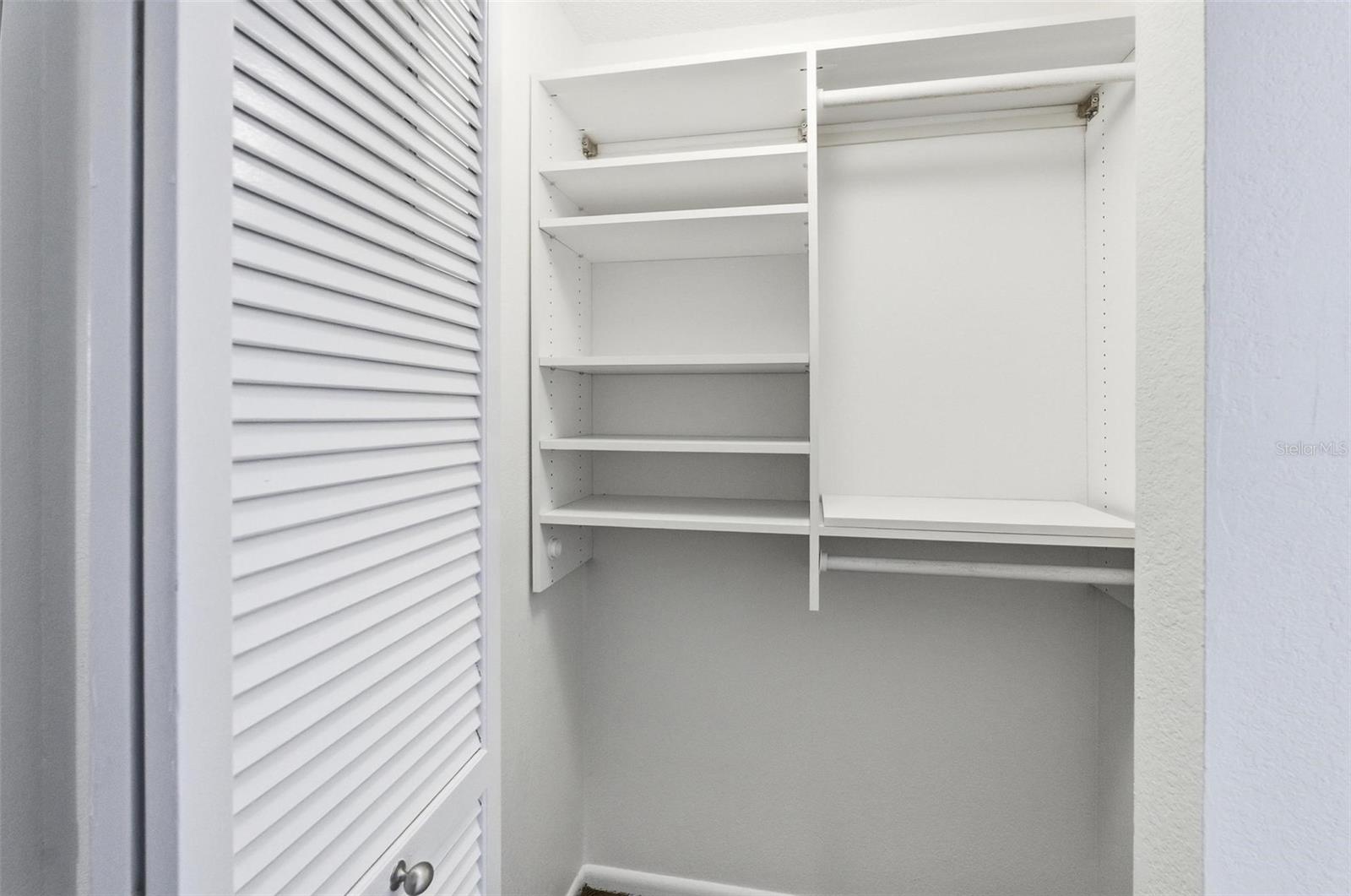 TOMOKA MEADOWS RESUB PHASE I - Residential