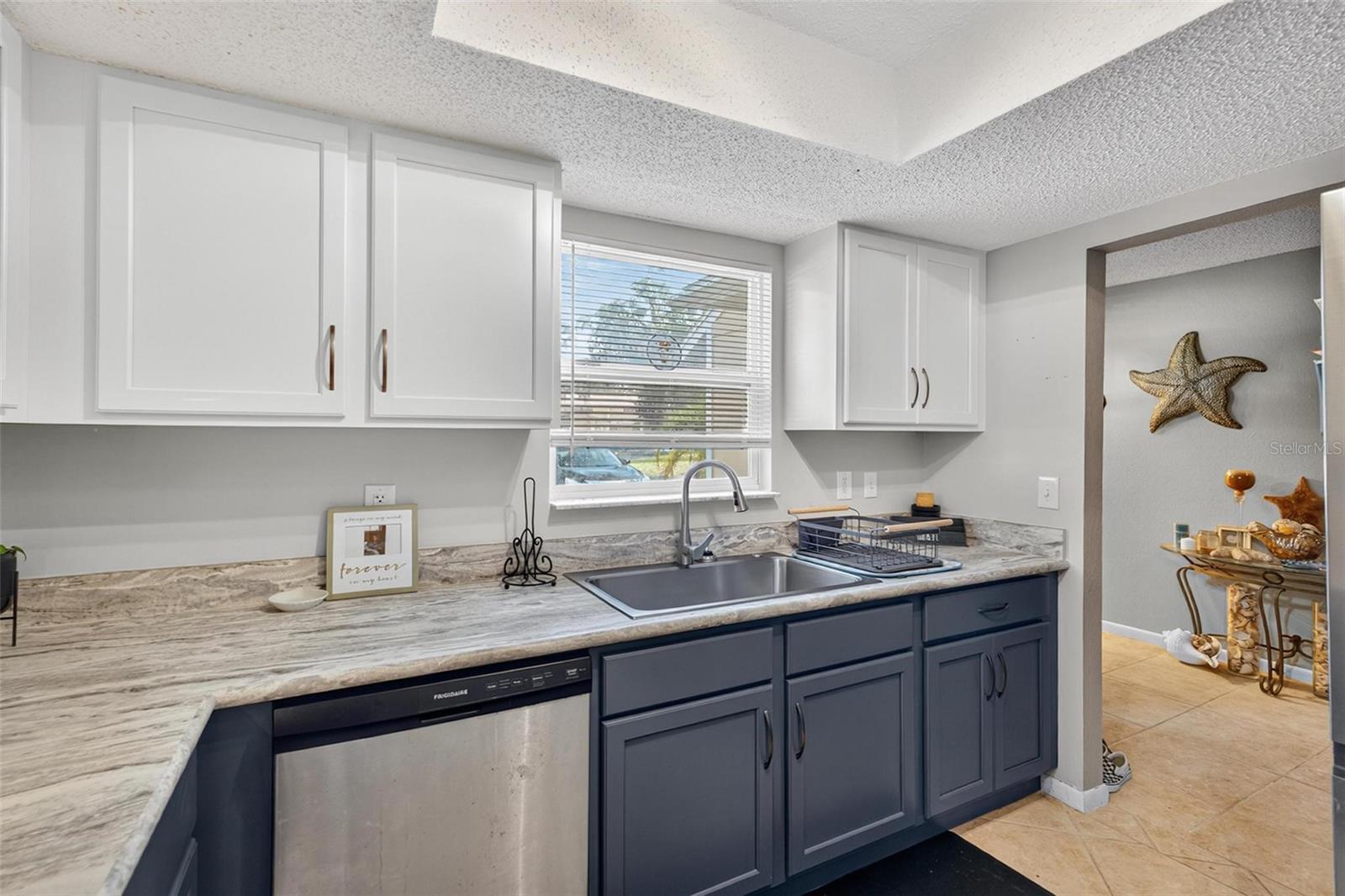 TOMOKA MEADOWS RESUB PHASE I - Residential