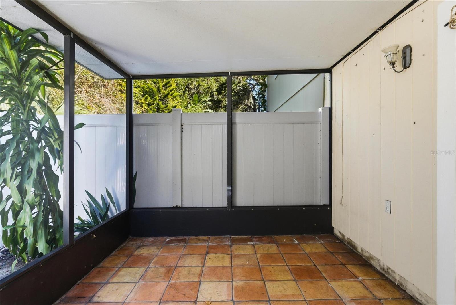 TOMOKA MEADOWS RESUB PHASE I - Residential