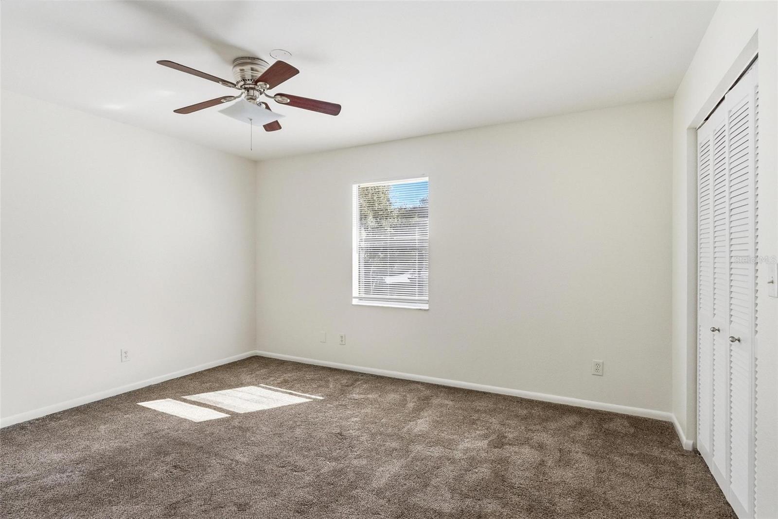 TOMOKA MEADOWS RESUB PHASE I - Residential