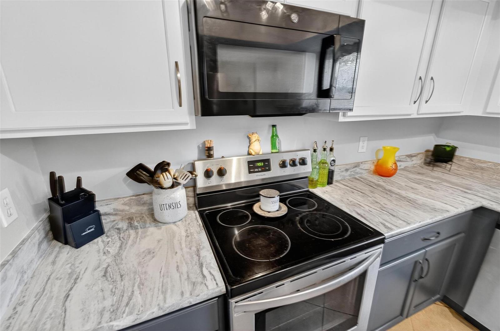 TOMOKA MEADOWS RESUB PHASE I - Residential