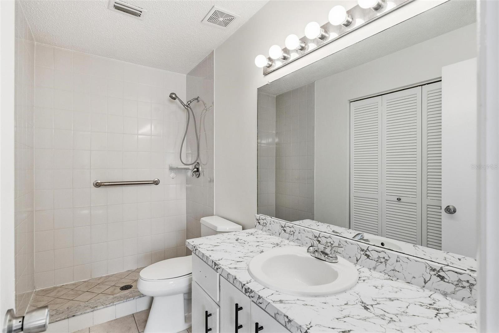 TOMOKA MEADOWS RESUB PHASE I - Residential