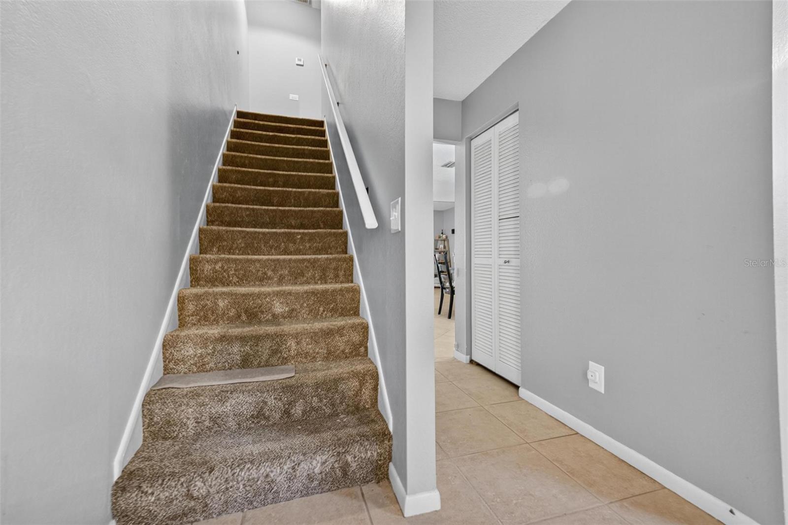 TOMOKA MEADOWS RESUB PHASE I - Residential