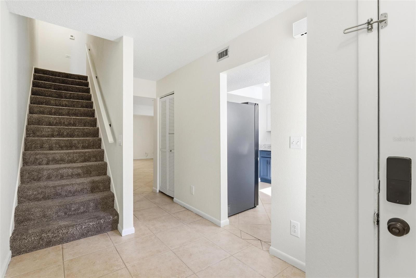 TOMOKA MEADOWS RESUB PHASE I - Residential