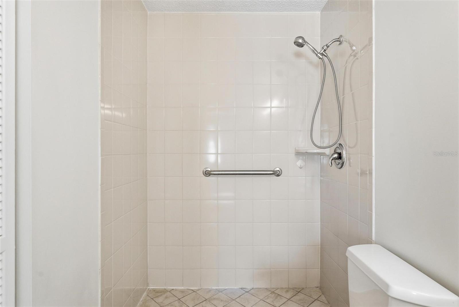 TOMOKA MEADOWS RESUB PHASE I - Residential