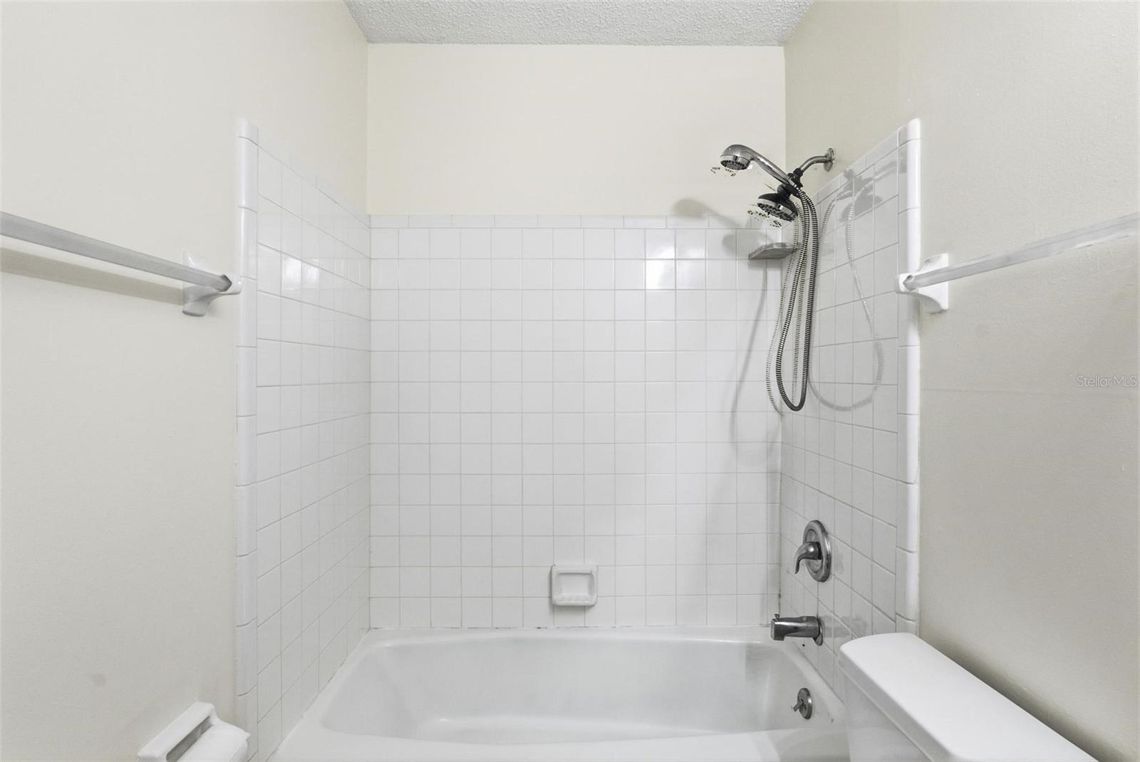 TOMOKA MEADOWS RESUB PHASE I - Residential