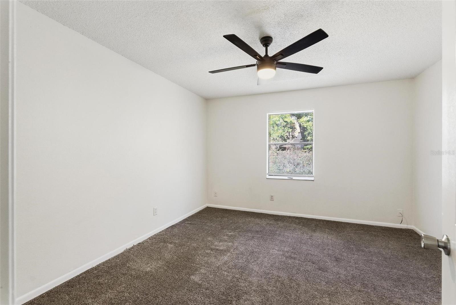 TOMOKA MEADOWS RESUB PHASE I - Residential