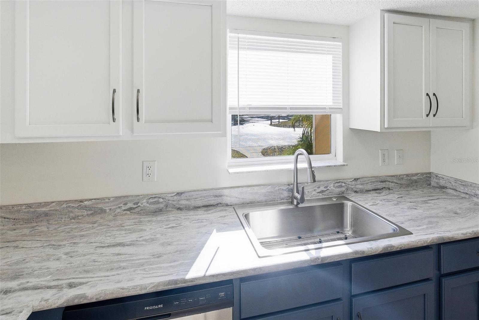 TOMOKA MEADOWS RESUB PHASE I - Residential