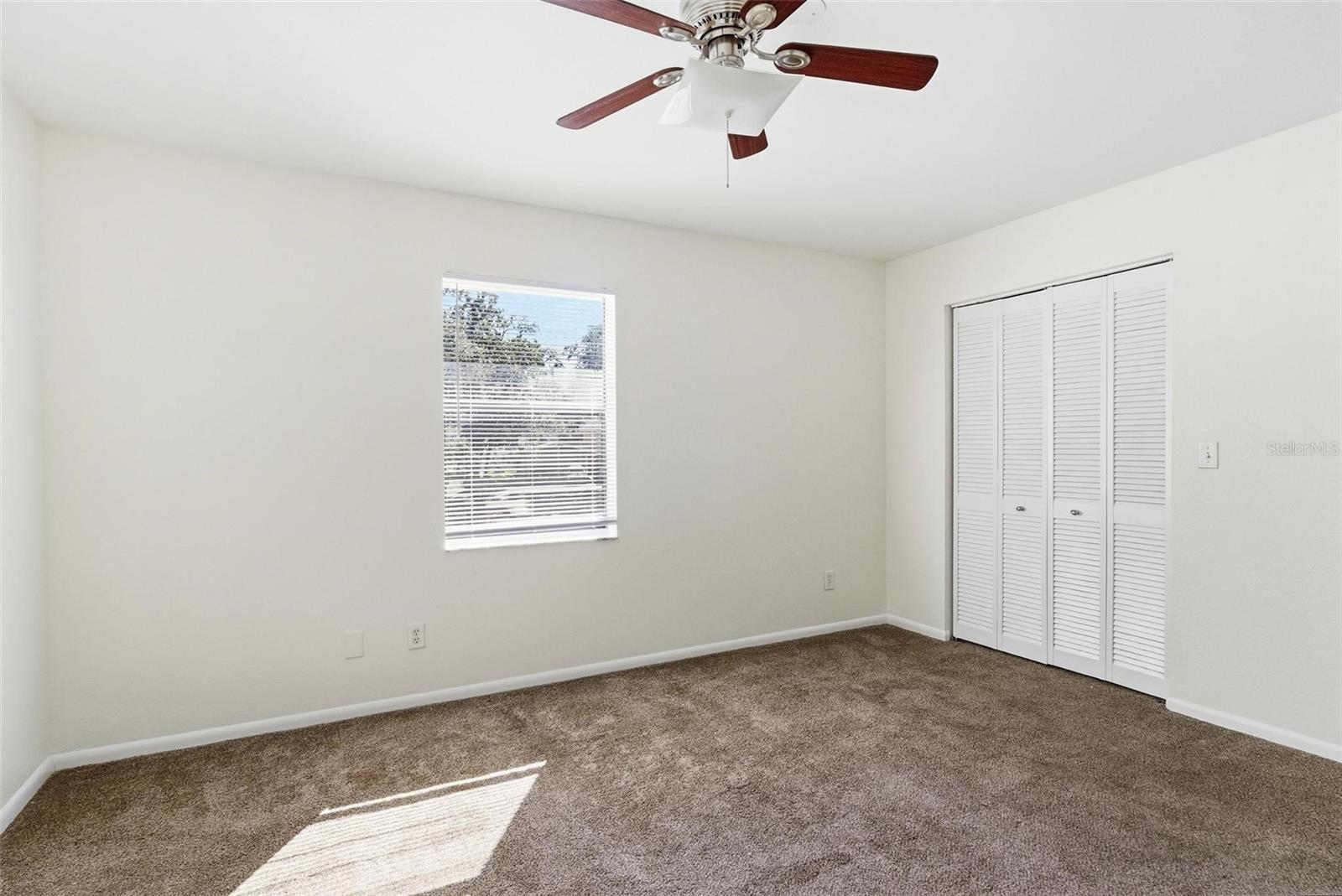 TOMOKA MEADOWS RESUB PHASE I - Residential