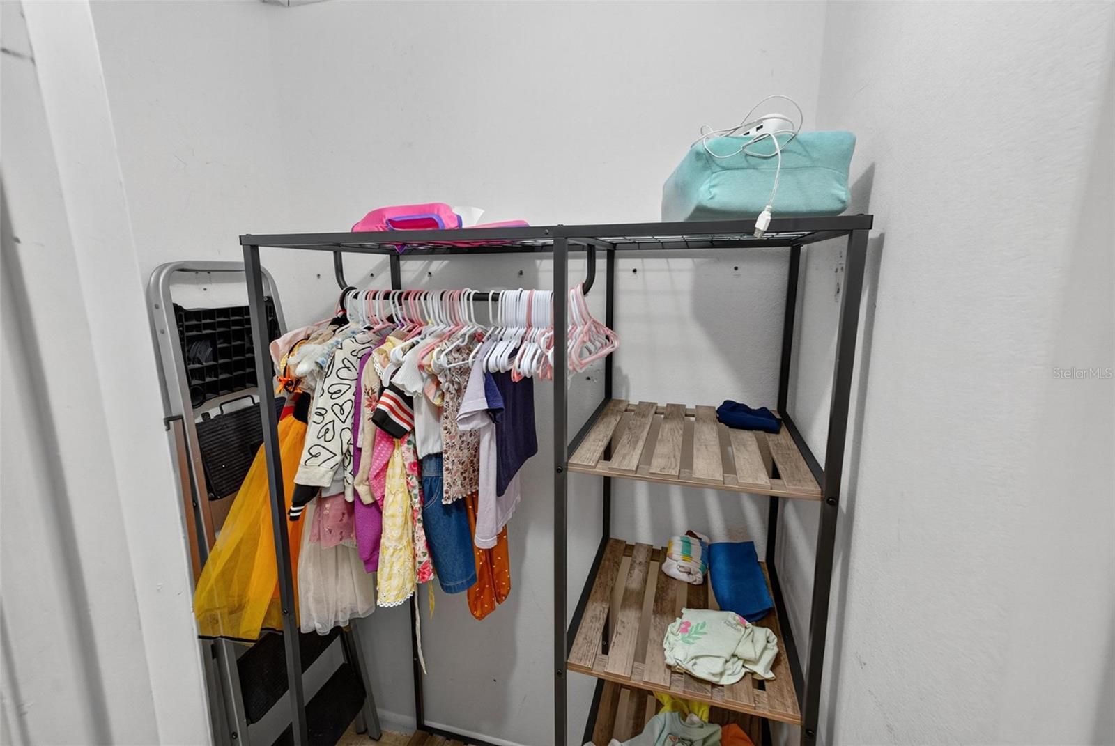 TOMOKA MEADOWS RESUB PHASE I - Residential