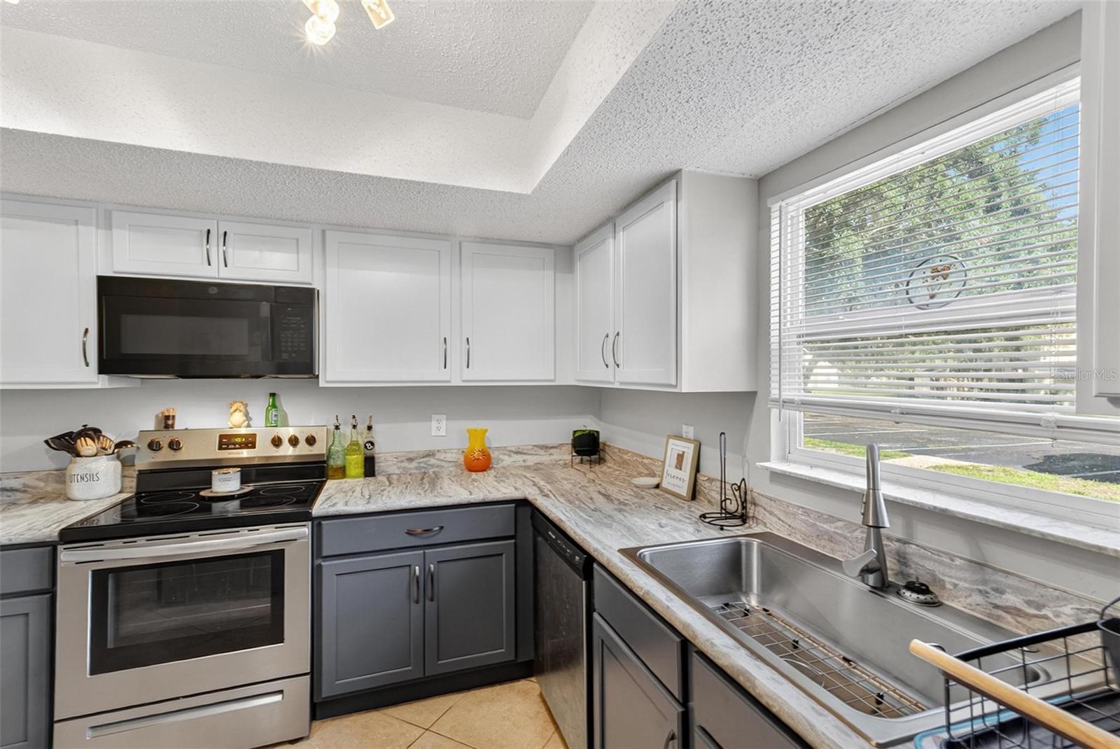 TOMOKA MEADOWS RESUB PHASE I - Residential