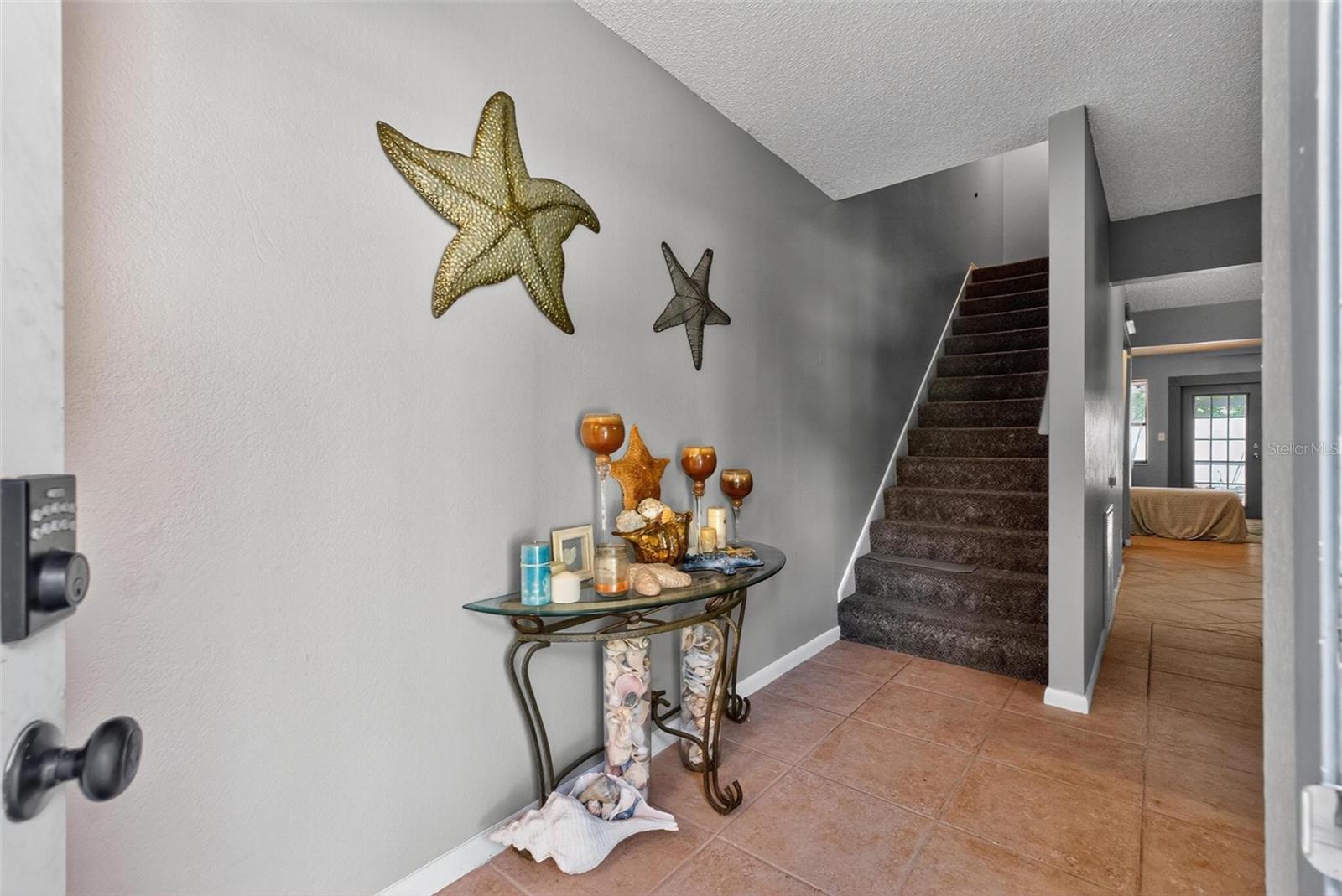 18 TOMOKA MEADOWS BOULEVARD