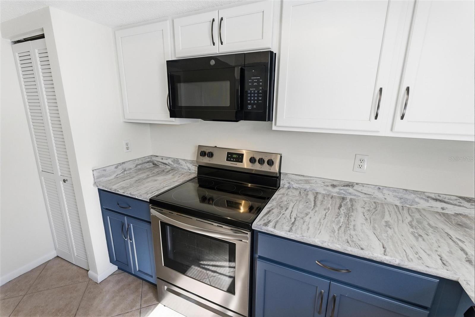 TOMOKA MEADOWS RESUB PHASE I - Residential