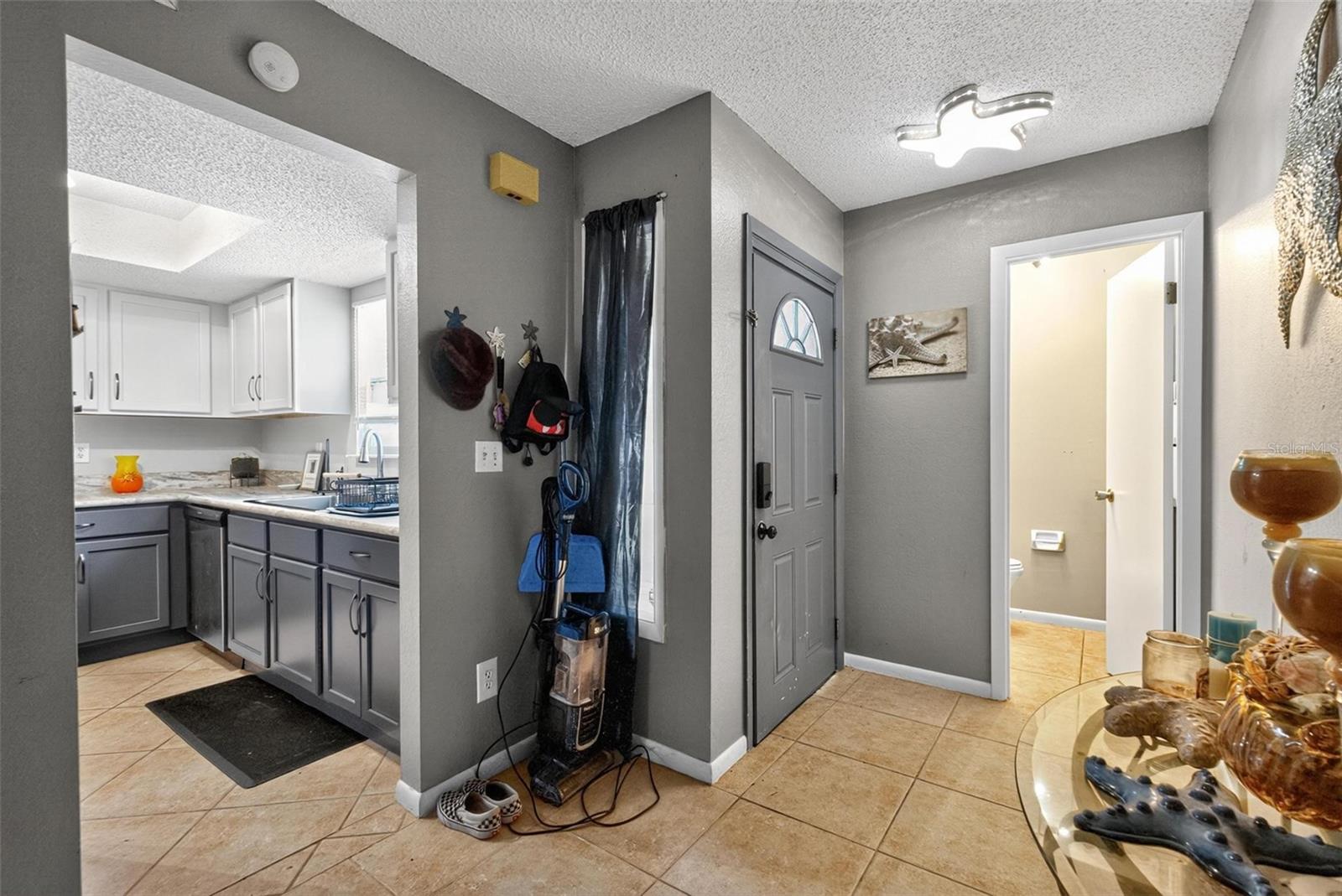 18 TOMOKA MEADOWS BOULEVARD