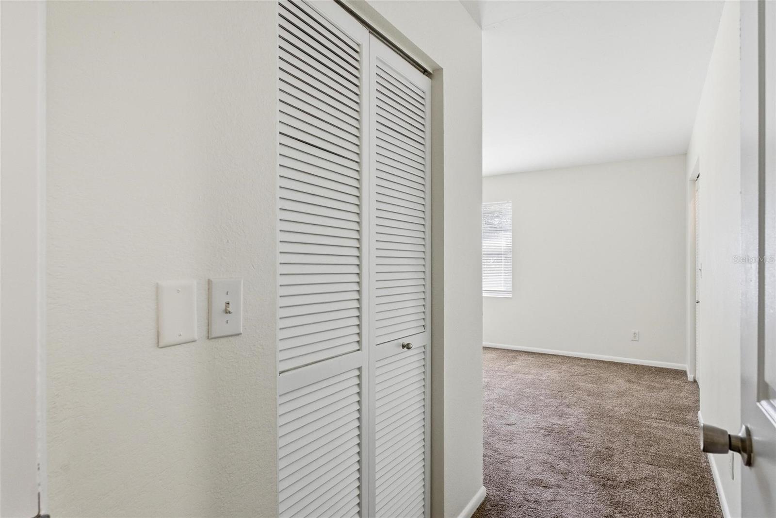 TOMOKA MEADOWS RESUB PHASE I - Residential