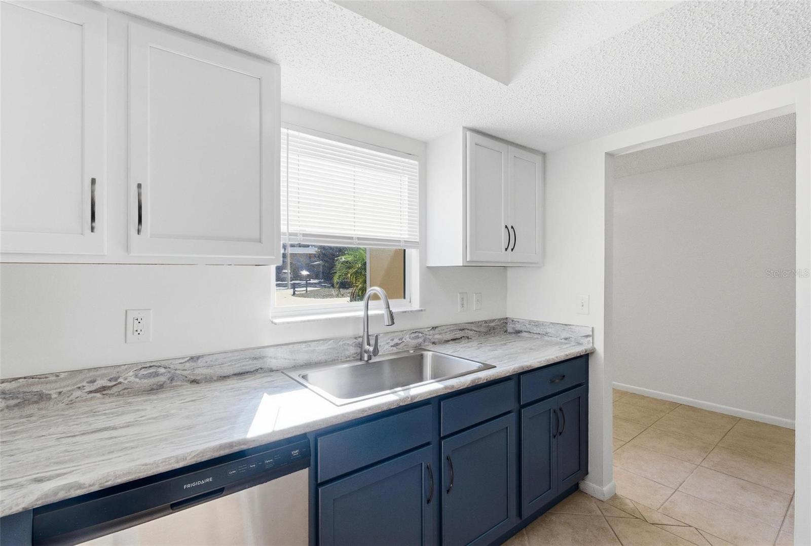 TOMOKA MEADOWS RESUB PHASE I - Residential