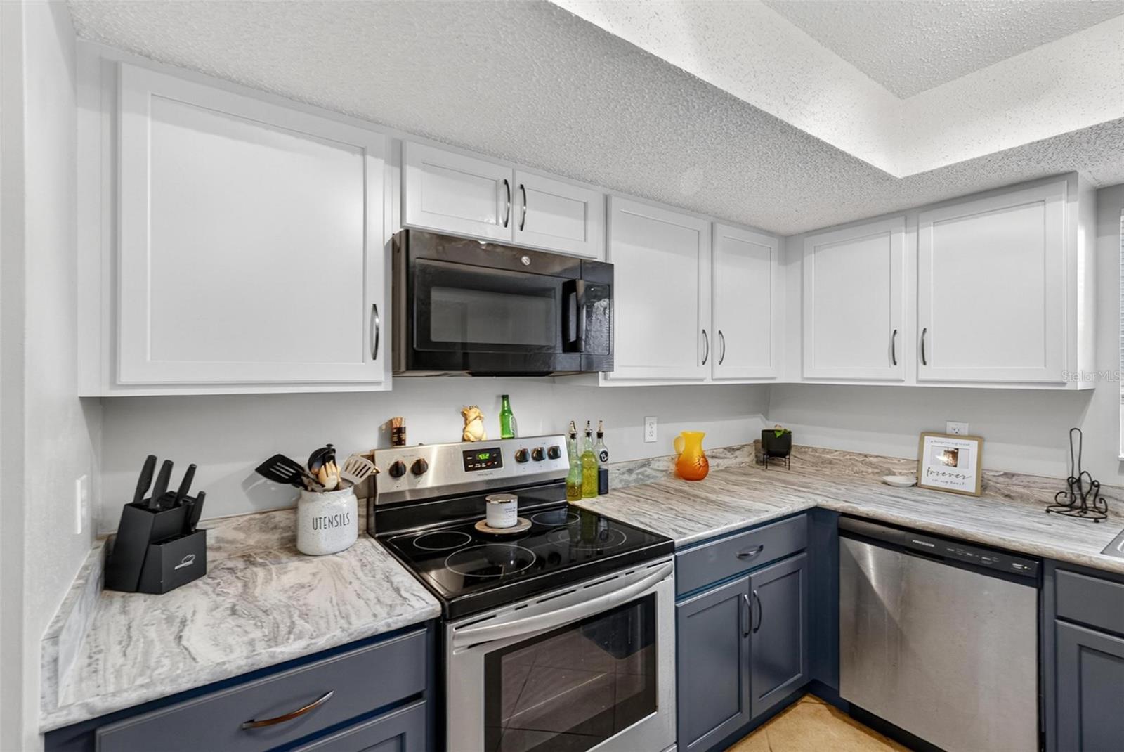 TOMOKA MEADOWS RESUB PHASE I - Residential