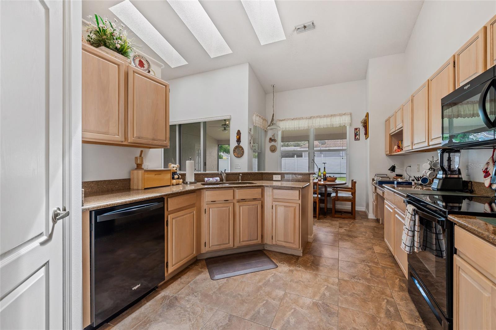 13006 CRYSTAL COVE DRIVE