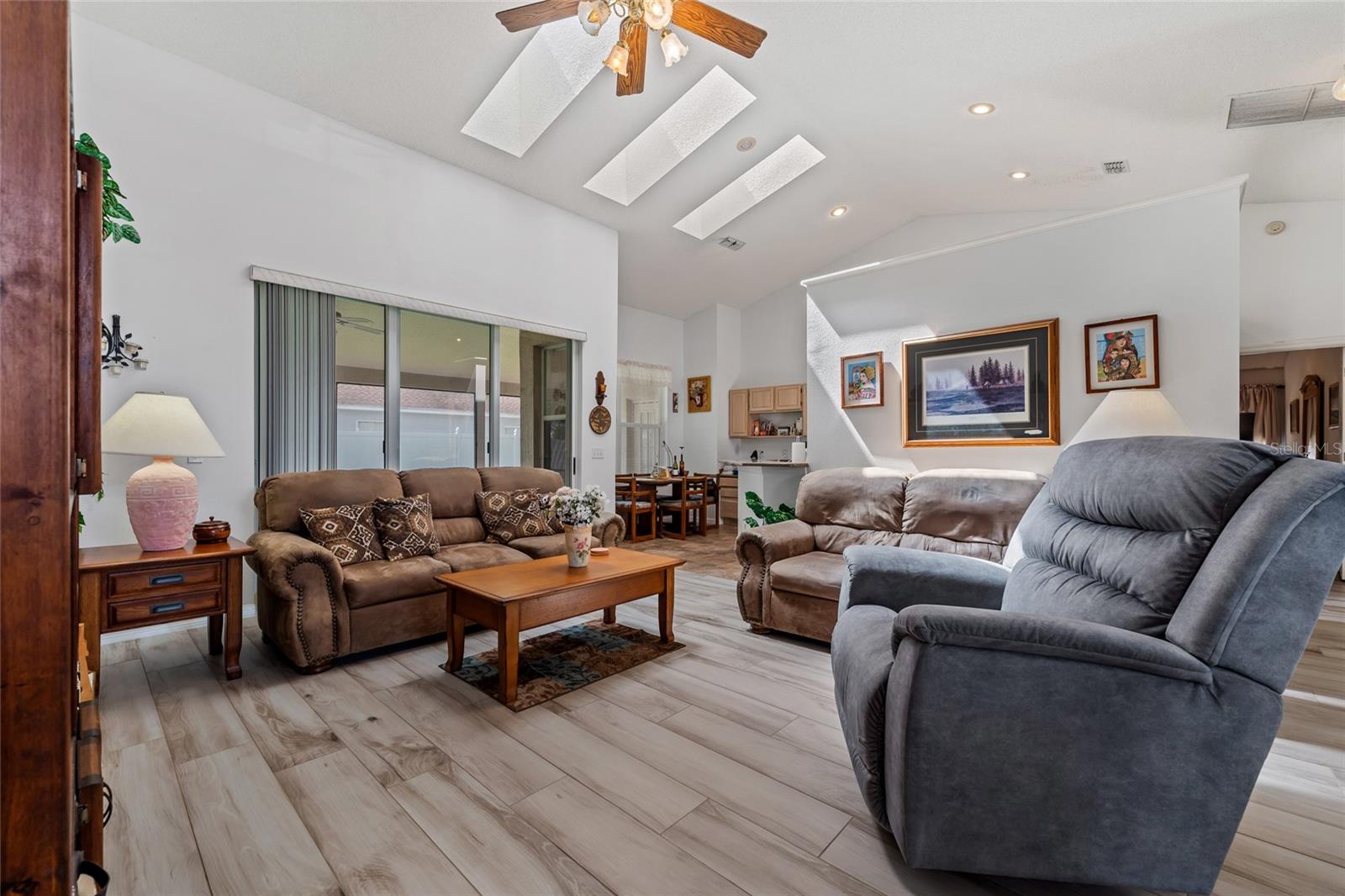 13006 CRYSTAL COVE DRIVE