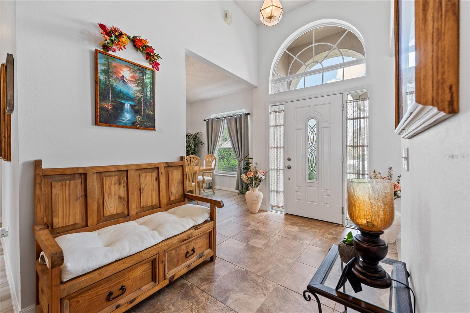 13006 CRYSTAL COVE DRIVE