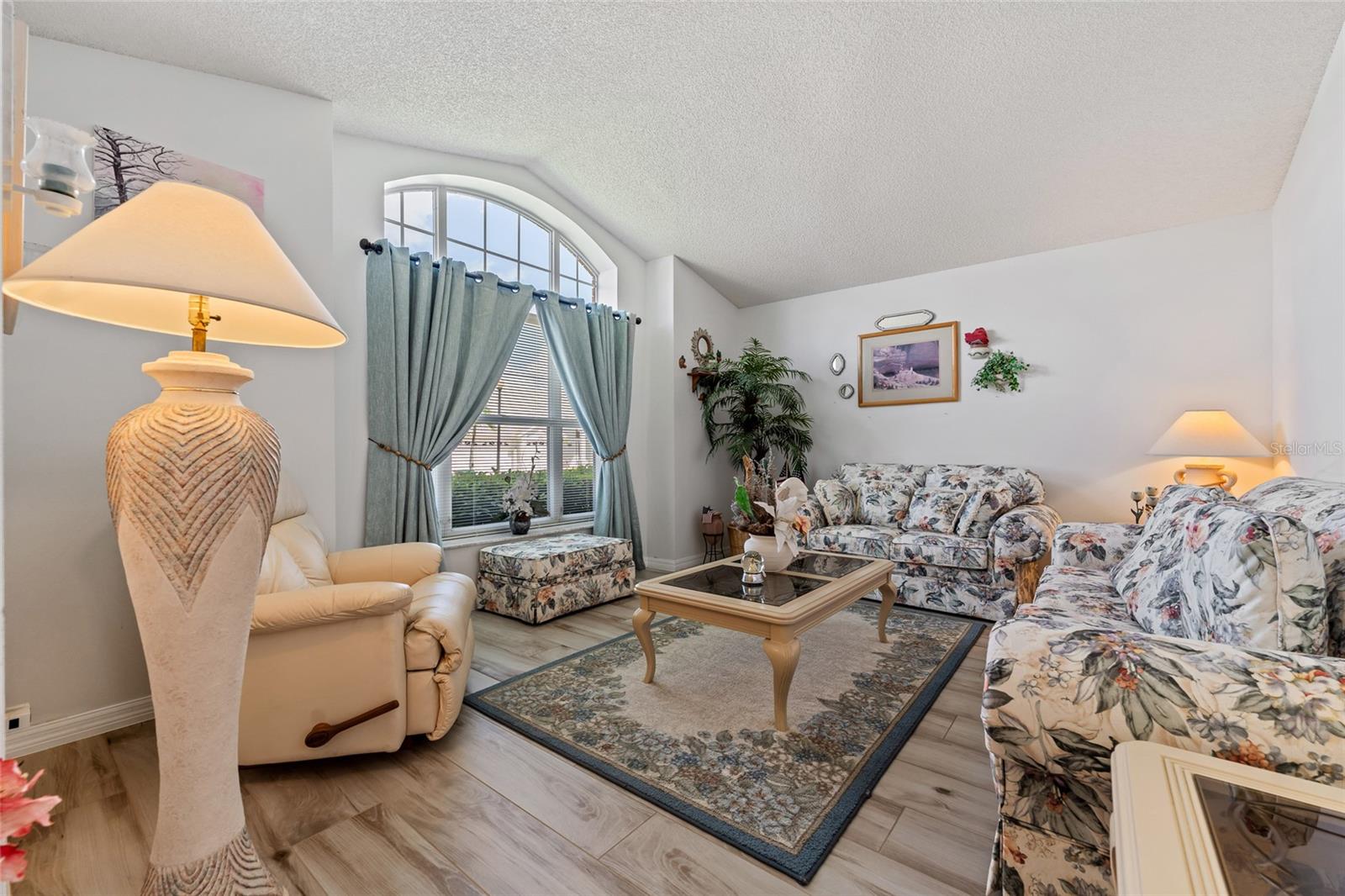 13006 CRYSTAL COVE DRIVE