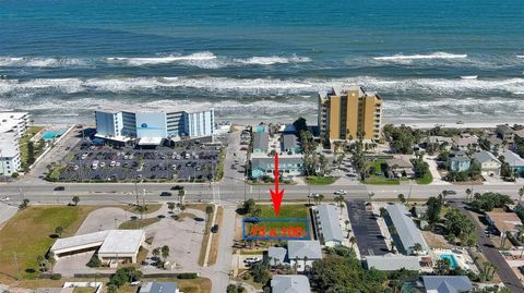 0 S ATLANTIC AVENUE NEW SMYRNA BEACH FL 32169