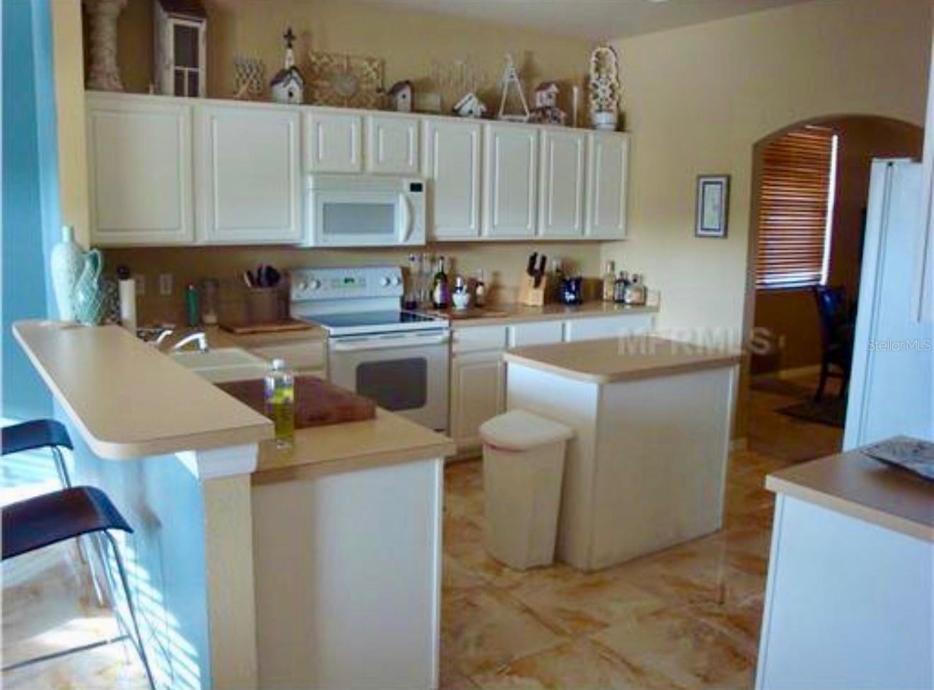 HIGHLANDS RESERVE PH 06 - Residential