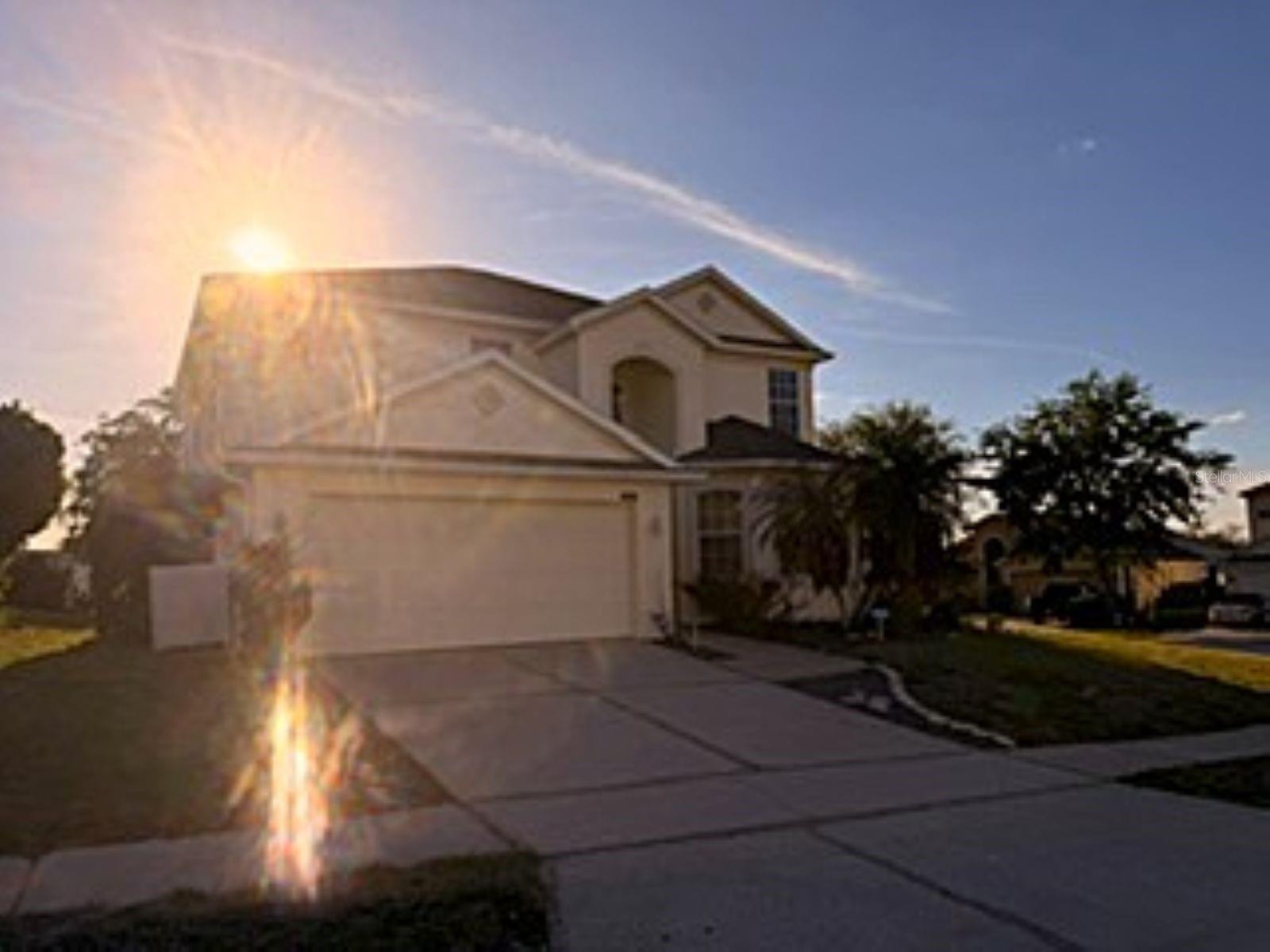 313 HIGHER COMBE DRIVE