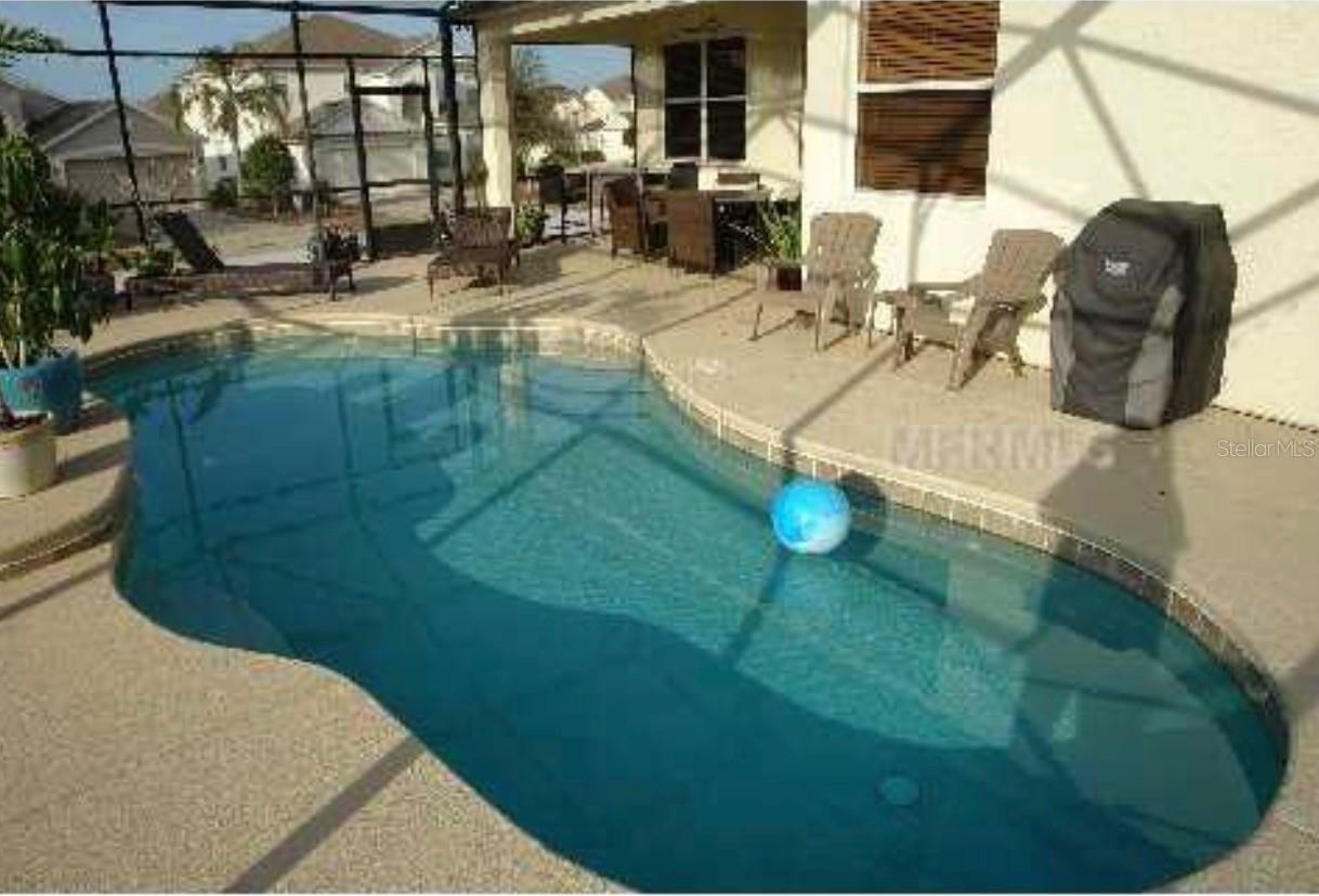 HIGHLANDS RESERVE PH 06 - Residential