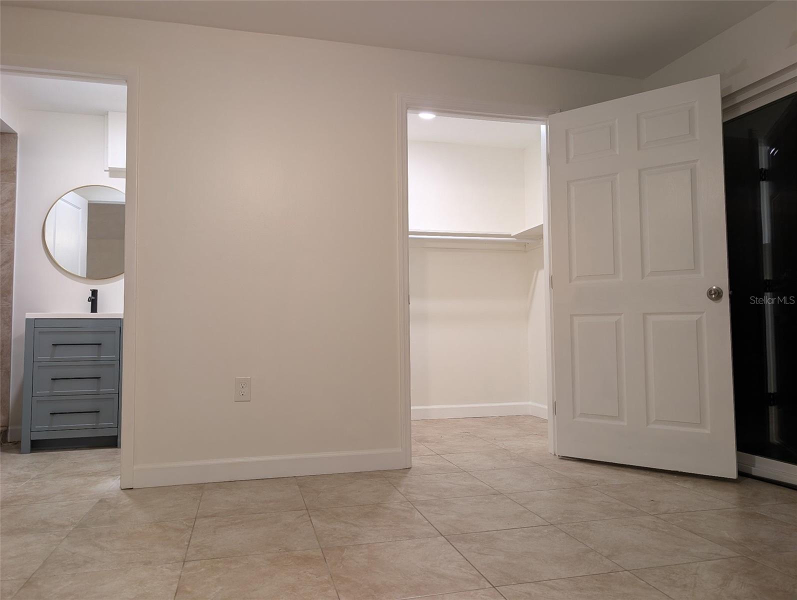 SHERWOOD PARK SEC D - Residential