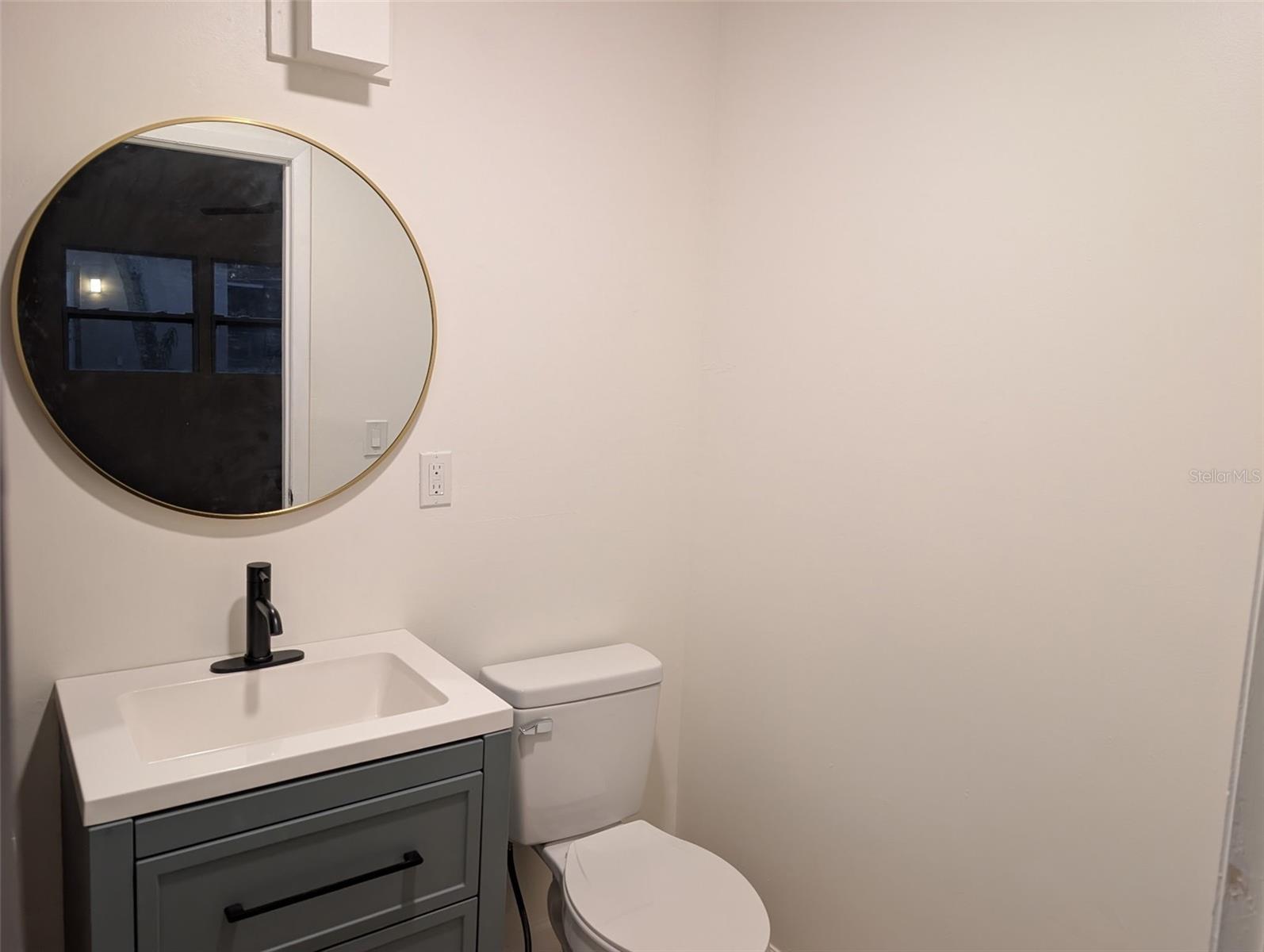 SHERWOOD PARK SEC D - Residential