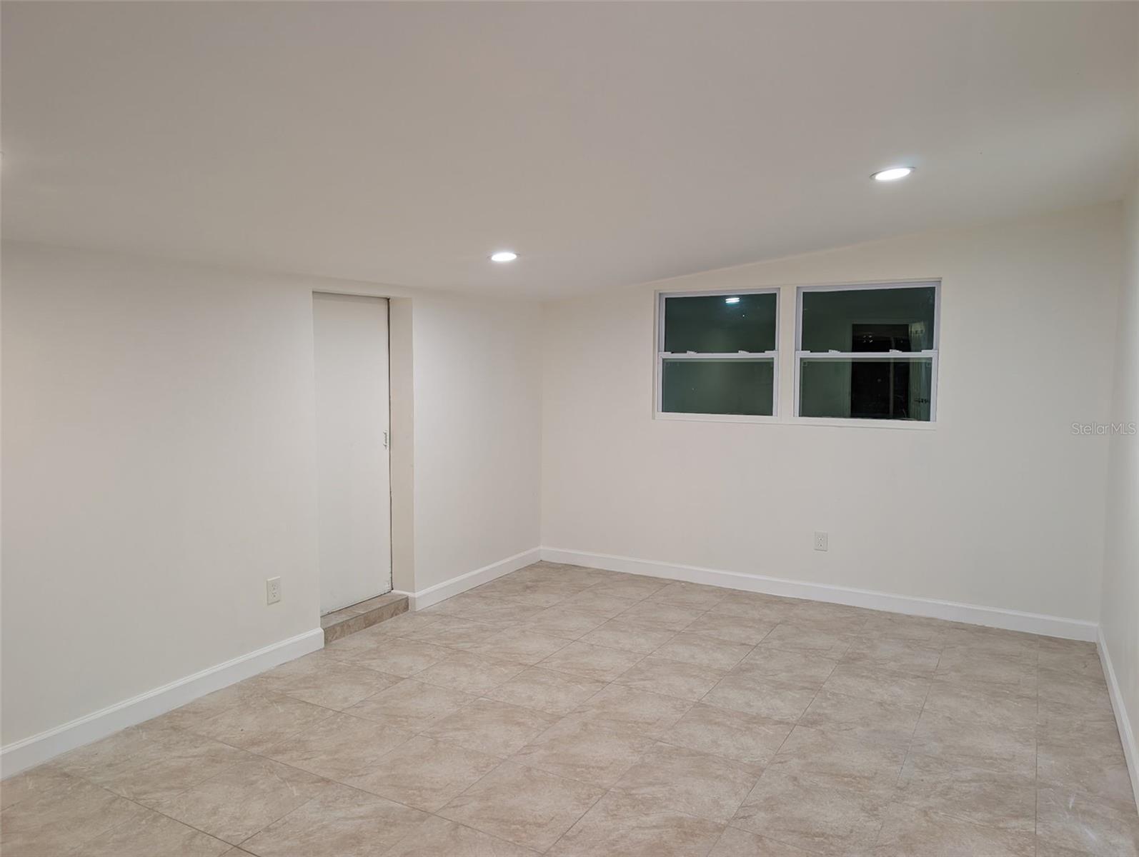 SHERWOOD PARK SEC D - Residential