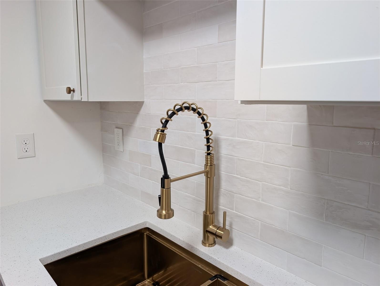 SHERWOOD PARK SEC D - Residential